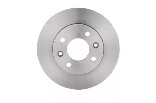 BOSCH Brake Disc 0 986 478 105 BOSCH 0 986 478 105)
