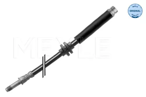 Remslang MEYLE 714 525 0028)