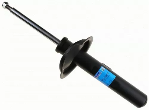 Schokdemper SACHS 313 346)