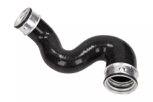 Laadluchtslang MAXGEAR 68-0053)
