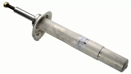 Schokdemper SACHS 556 834)