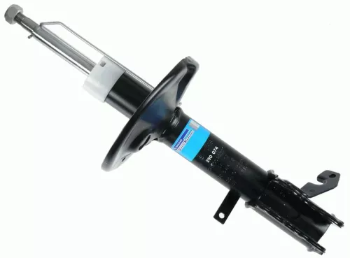 Schokdemper SACHS 290 074)