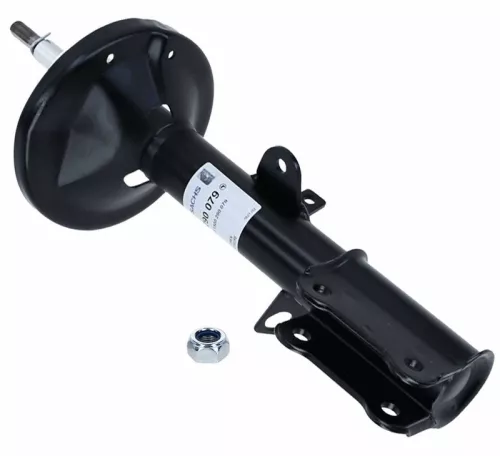 Schokdemper SACHS 290 079)