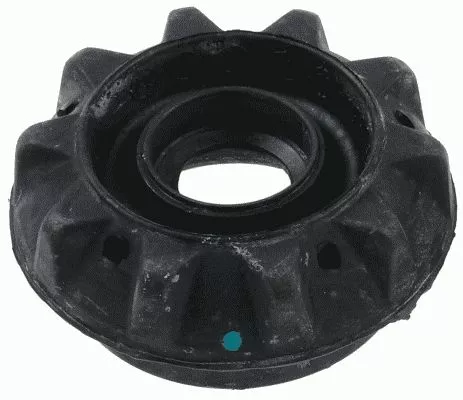 Steun voor veerpootophanging SACHS 802 441)