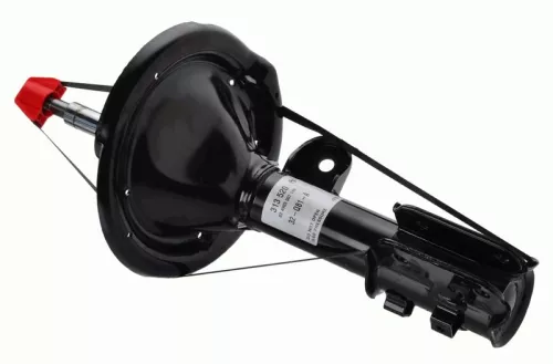 Schokdemper SACHS 313 520)