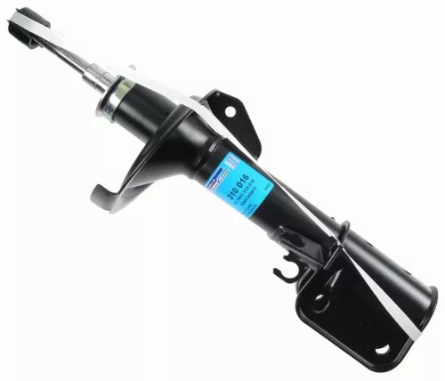 Schokdemper SACHS 310 016)