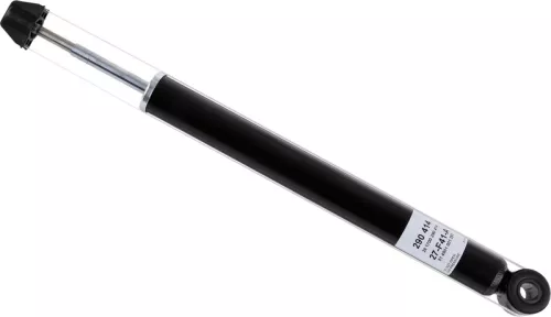 Schokdemper SACHS 290 414)