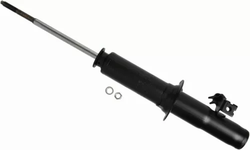 Schokdemper  230 016)