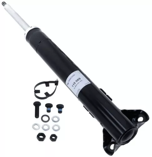 Shock Absorber SACHS 115 069)