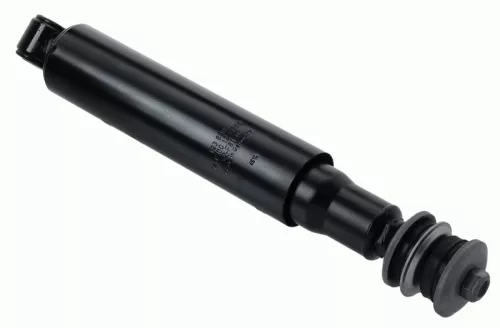 Schokdemper SACHS 123 898)