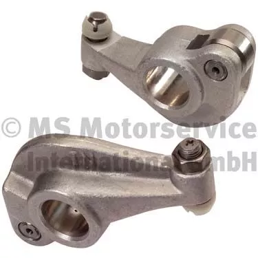 Vingervolger, motortiming KOLBENSCHMIDT 50006481)