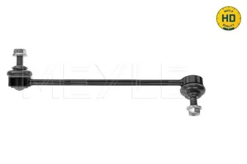 Verbindingsstang, stabilisatorstang MEYLE 016 060 0017/HD)