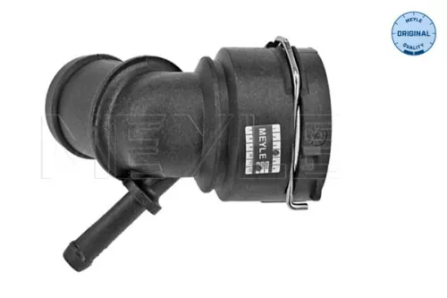 Koelvloeistofflens MEYLE 114 226 0003)
