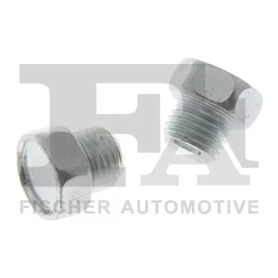 Schroefplug, oliecarter FA1 564.471.001)