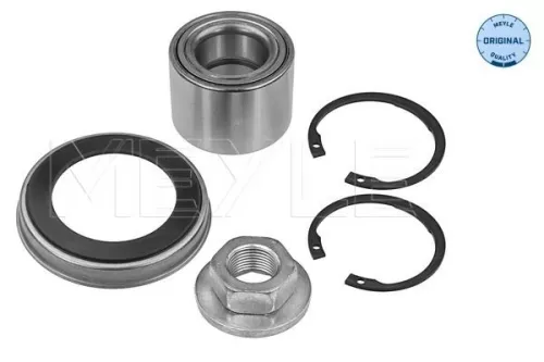 Wiellagerset MEYLE 714 113 5043/S)