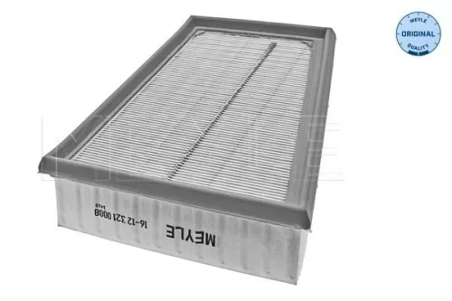 Luchtfilter MEYLE 16-12 321 0008)