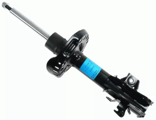 Schokdemper SACHS 313 594)