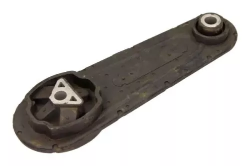 Montage, motor MAXGEAR 40-0079)
