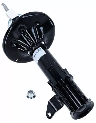 Schokdemper SACHS 313 626)