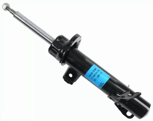 Schokdemper SACHS 313 739)
