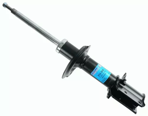 Schokdemper SACHS 313 558)