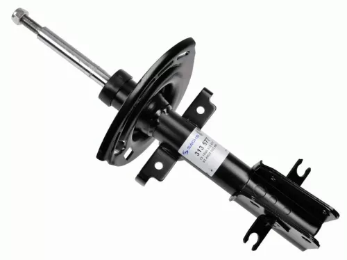 Schokdemper SACHS 313 577)