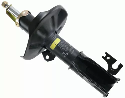 Schokdemper SACHS 313 588)