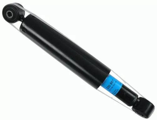 Schokdemper SACHS 230 857)