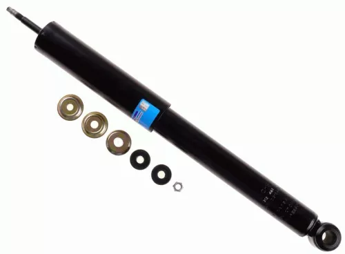 Schokdemper SACHS 312 461)