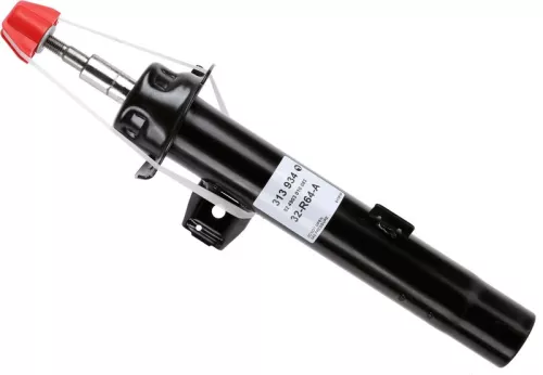 Schokdemper SACHS 313 934)