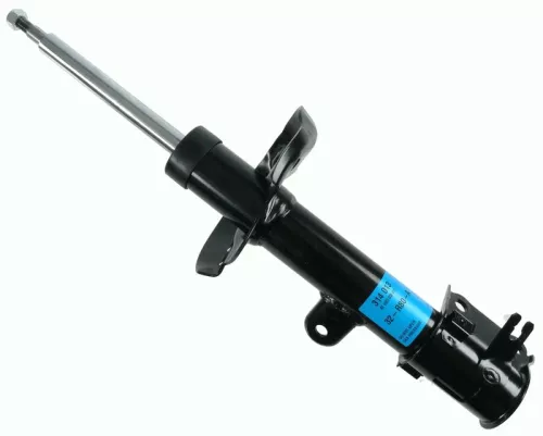 Schokdemper SACHS 314 013)