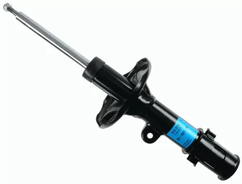 Schokdemper SACHS 314 014)