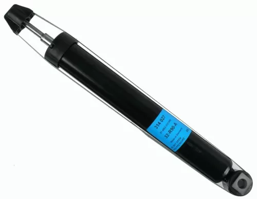 Schokdemper SACHS 314 027)