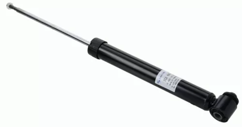 Schokdemper SACHS 312 640)
