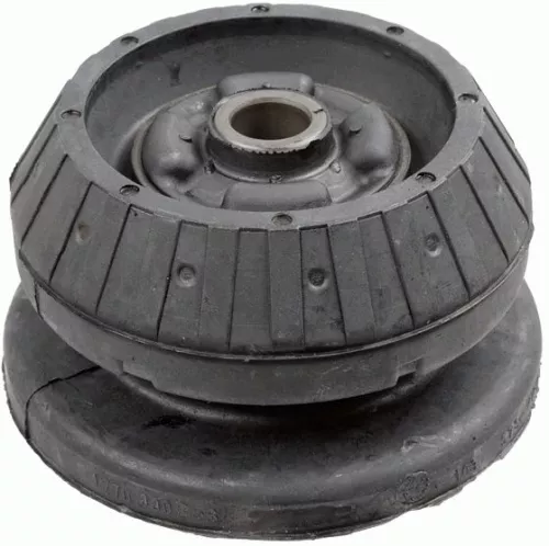 Steun voor veerpootophanging SACHS 802 330)