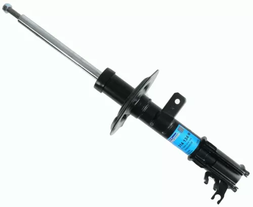 Schokdemper SACHS 314 134)