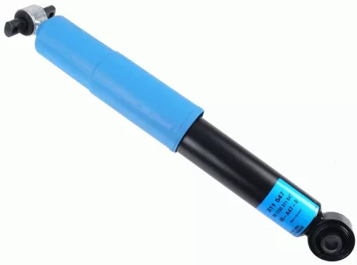 Schokdemper SACHS 311 547)
