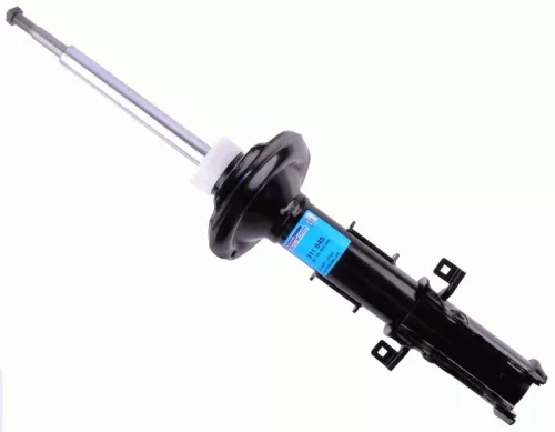 Schokdemper SACHS 311 645)