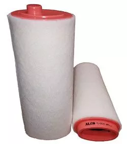Luchtfilter ALCO FILTER MD-9504)
