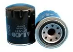 Oil Filter ALCO FILTER SP-937)