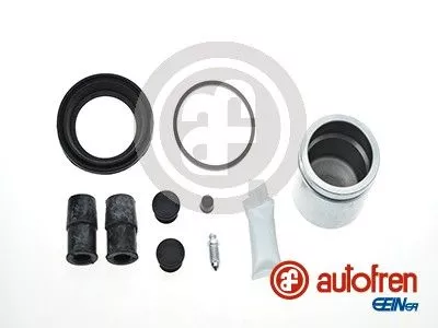 Reparatieset, remklauw AUTOFREN SEINSA D41037C)