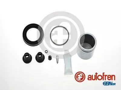 Reparatieset, remklauw AUTOFREN SEINSA D41055C)