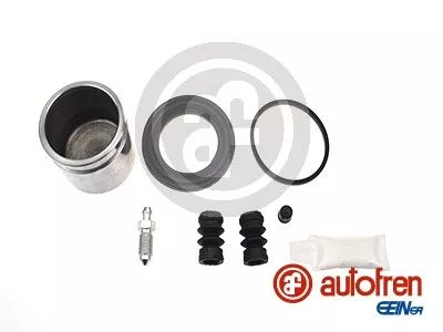 Reparatieset, remklauw AUTOFREN SEINSA D41072C)