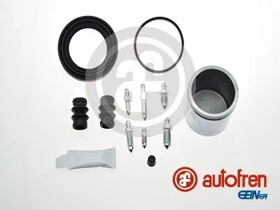 Reparatieset, remklauw AUTOFREN SEINSA D41086C)