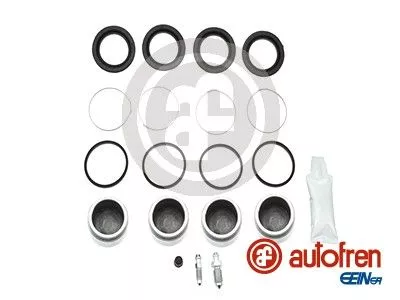 Reparatieset, remklauw AUTOFREN SEINSA D41126C)