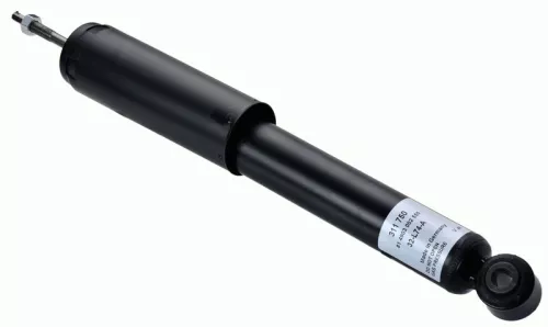 Shock Absorber SACHS 311 750)