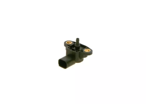 Sensor, turbodruk BOSCH 0 261 230 189)