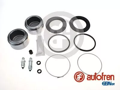 Reparatieset, remklauw AUTOFREN SEINSA D41149C)