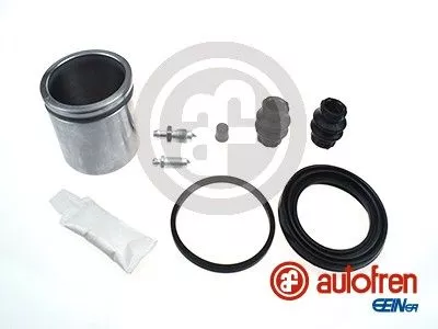 Reparatieset, remklauw AUTOFREN SEINSA D41177C)