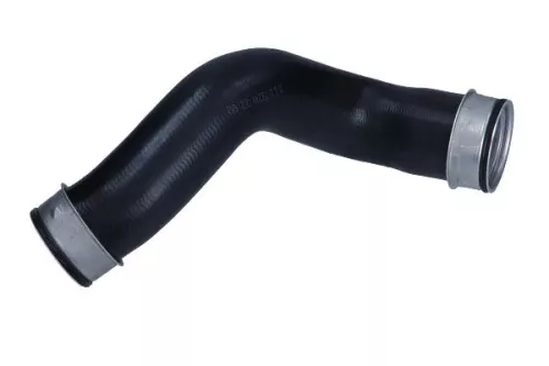 Laadluchtslang MAXGEAR 68-0079)